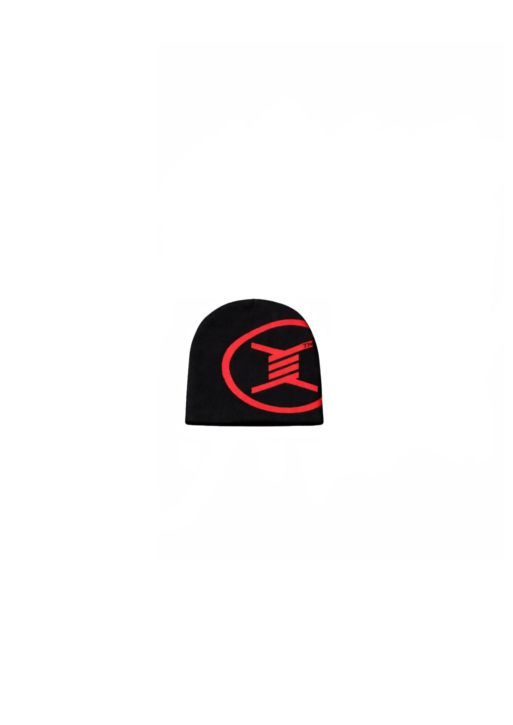 Gorro origen