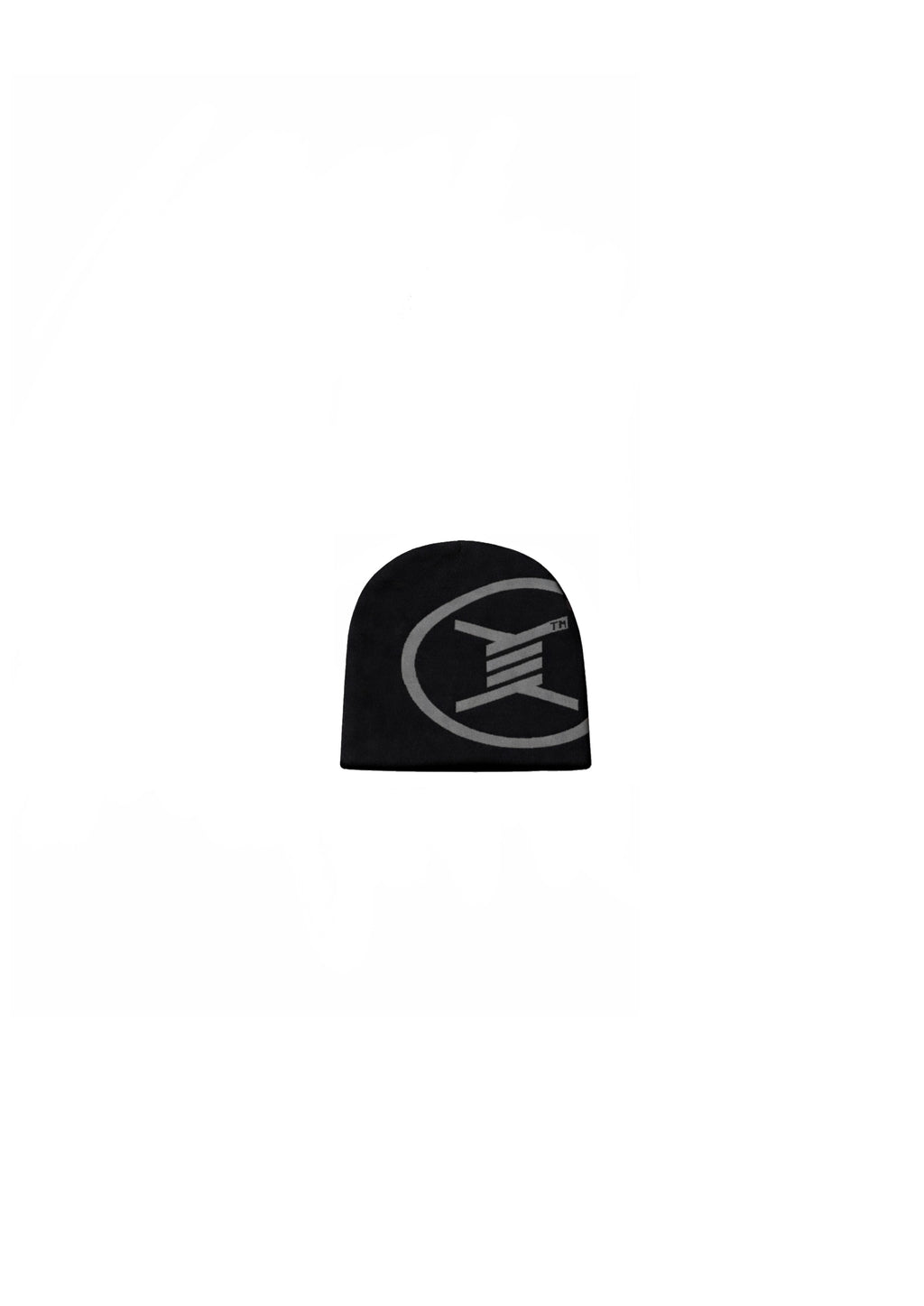 Gorro origen