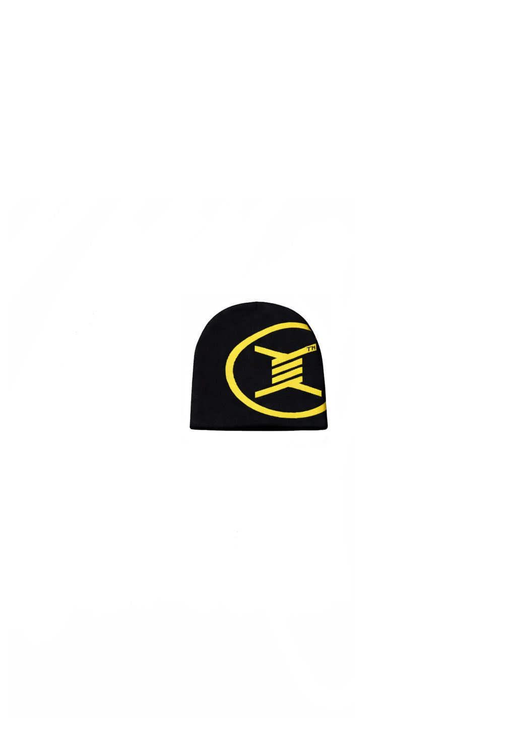Gorro origen