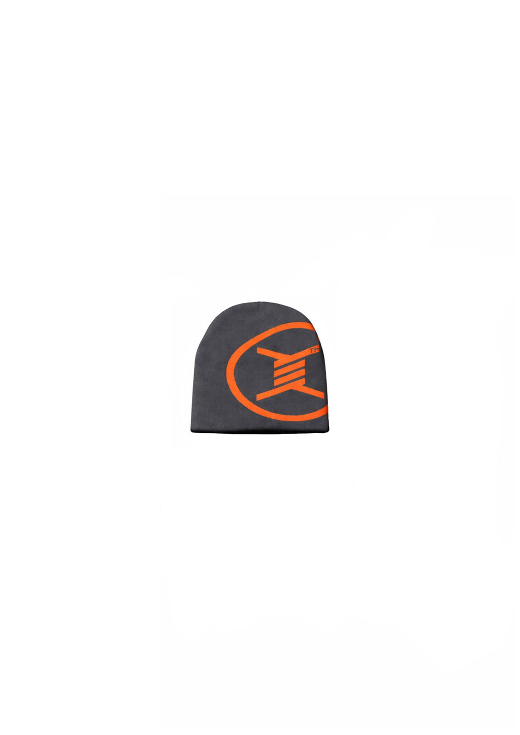 Gorro origen