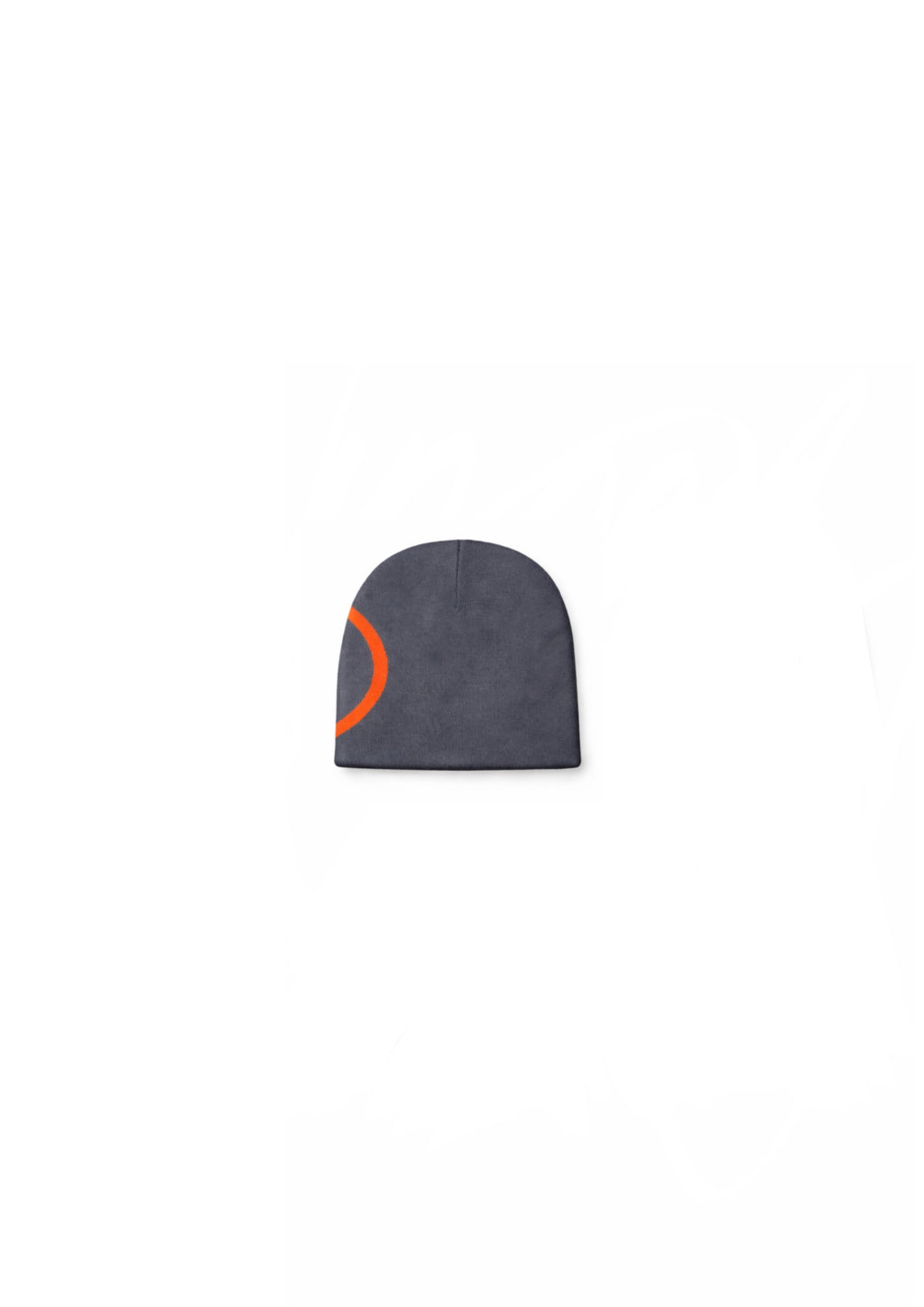 Gorro origen