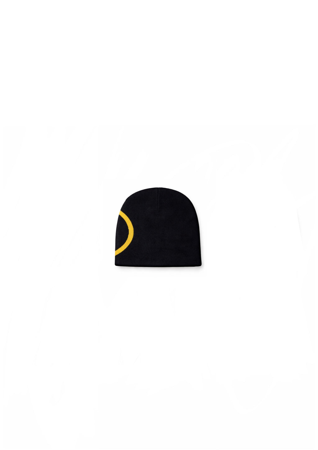 Gorro origen
