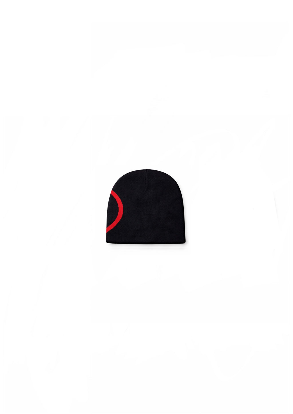 Gorro origen