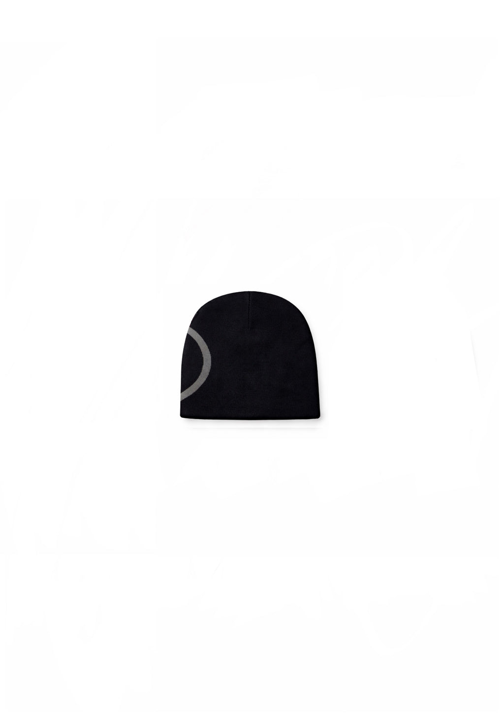 Gorro origen