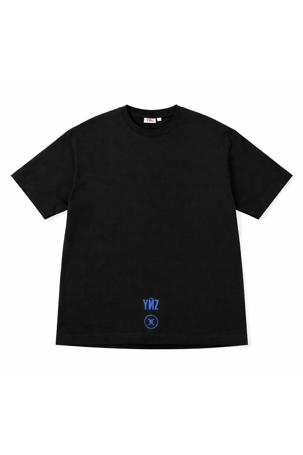 Camiseta Street Dreams YÑZ